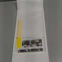 BSTW for 2022 Jeep Compass Screen Protector Anti Glare for 2022-2025 Compass Limited/Trailhawk 4X4 Uconnect 5 10.1-Inch Display Accessories Tempered Glass Protective Film (Compass 10.1-In Matte)