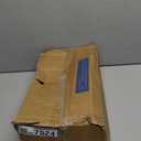 Garden Rake, 63 Inch Long Handle with 17 Tongs, Heavy Duty Metal Bow Rake for Loosening Leveling Soil, Garden Leaf Rake for Raking Leaves Grass , Weeding, Metal Yard Thatch Lawn Care Garden Tool