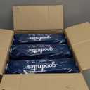 Goodnites Girls' Bedwetting Underwear, Size S/M (43-68 lbs), 99 Ct (3 Packs of 33)