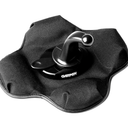 Garmin Portable Friction Mount