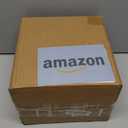 HaWare Pasta Bowls Set of 4, 33oz Large Salad Bowls for Home Kitchen, Ceramic Serving Plates for Soup, Cereal, Scratch-resistant Wide Shallow Dinner Bowl, Microwave & Dishwasher Safe, Frosting Black