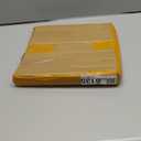 MOTOKU Automatic Transmission Clutch Flywheel Flexplate for Chrysler 200 3.6 Town & Country Dodge Avenger 3.6 Journey 3.6 Grand Caravan ProMaster 1500 2500 3500 3.6