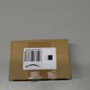 Dasbecan 16100-Z0D-D03 Carburetor Compatible with Honda EU2000i EB2000i EU2000iK1 EU2000iT1 BF30E D/E Generator Carb Replaces 16100Z0DD03 16100-Z0D-D01