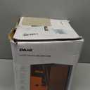 DAJA DJ6Pro 5W Enclosed Laser Engraver Machine Desktop Laser Cutter