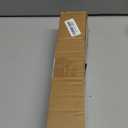 Artificial Eucalyptus Greenery Stems Frequently for Home Decor