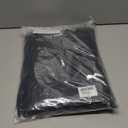 XIEERDUO Women's 2 Piece Outfits Summer Travel Tracksuit Loose Wide Leg Loungewear Comfy Lounge Sets 2XL