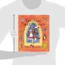 The Kiss That Missed