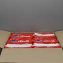 Huggies Size 4 Diapers, Little Snugglers Baby Diapers, Size 4 (22-37 lbs), 150 Count (6 Packs of 25) 