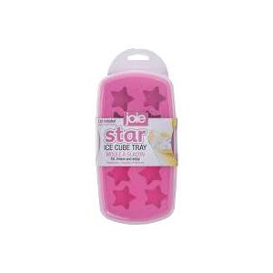 Joie StarIce Cube Tray