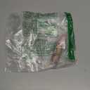 NYX PROFESSIONAL MAKEUP Bare With Me Concealer Serum, Concealer Makeup For Up To 24Hr Hydration  Vanilla