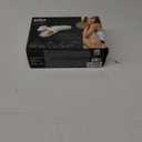 Braun IPL SilkExpert Pro 5 PL5157 Latest Generation IPL, Permanent Visible Hair Reduction, Holiday Gifts for Women and Men, at-Home Hair Removal System with Soft Pouch and Precision Head