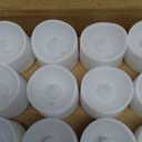 Homemory Timer Tea Lights Candles Battery Operated, 6H Timer Built-in, Auto On Daily, Flameless LED Tealight Votives for Table Centerpieces, Lantern, Holiday Decor, Warm Lamp, No Remote, 12-Pack (Warm White Glow, White Base)