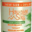 Hawaiian Silky No-Lye 20 Oz [Regular] BBD March 2030