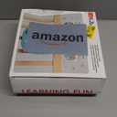 Baby Sensory Balls Toys 6-12 12-18 Months Toddlers 1-3, Infant Musical Light Up Learning 3-6 7 8 9 Months, Textured Soft Ball Sleep Tummy Time Motor Skills Montessori 1 2 3 Year Old Boy Girl Gift