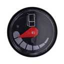 2 x Solarhome Fuel Gas Tank Gauge 0570-086 0470-444 Compatible with Arctic Cat ATV 250 300 375 400 500 2001-2005 400 2001-2006 375 2002 400 ACT 2003-2004