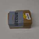 POANTA 5 Pack Assorted Artificial Succulents Air Plants Set Unpotted Realistic Greenery Plants Home Garden Decoration