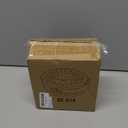 Multifunctional Fruit Washing Bowl,2 in 1 Drainer and Strainer,Foldable Handle Drain Basket with Lid,Kitchen Colanders & Food Strainers, Suitable for Washing Fruits and Vegetables