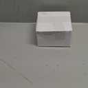 Vesici Plastic Utensil Dispenser Acrylic Utensil Dispenser Silverware Organizer Holder for Kitchen and Restaurant (3 Compartment,Clear)