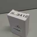 Landical 6 Pcs Galentines Day Decorations Wooden Conversation Hearts Happy Galentine's Day Signs Gifts for Tiered Tray Table Home, Tabletop Centerpiece Decor for Valentines Party Supplies