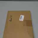 Jenaai 30 Sets Valentine Soccer Team Gift Bulk Cute Face Plush Soccer Keychain with with Inspirational Cards Valentine Party Favor for Team Player Group Athletes