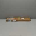 LazBlinds No Tools No Drill Cordless Cellular Shades, Blackout Light Blocking Honeycomb Shades for Home, Thermal Insulation Blinds for Windows, 23" W x 36" H, White