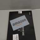 EooCoo Compatible with MacBook Air 15 inch Case M5 2026-2023 M4 M3 M2 A3448 A3241 A3114 A2941, 100% Match Official Color, Upgrade Matte, Anti-Scratch Protective Hard Shell for Mac Air 15.3, Midnight