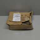 48"x32"(120cmx80cm) Largest Dog Food Mat, XXXL Waterproof Pet Feeding Mat for Floors, Silicone Dog Bowl Mat Tray for Food and Water, Light Brown