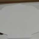 Shell Shape Diatomite Stone Bath Mat Shower Mat Quick-Dry, Non-Slip, Easy to Clean for Bathroom Floor, Shell
