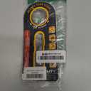 True Utility CashStash + Keyring Cash Holder (us:one size)