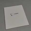 St Patricks Day Wooden Shamrock Decoration, 4-Piece Set of St. Patrick's Day Tabletop or Tray Multi-Layer tiered tray decor Tray Decoration, shamrock decorations, Office Decor