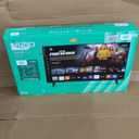 VIZIO 40-inch Full HD 1080p Smart TV with DTS Virtual: X, Alexa Compatibility, Google Cast Built-in, Bluetooth Headphone Capable, (VFD40M-08 New)