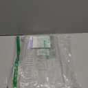 qbanziou Please Dont Do Coke in the Bathroom Neon Sign for Wall Art Led Neon Light Decoration of Bathrooms in Bars and Clubs Restroomf unny bathroom decor Gifts for Teen Boys