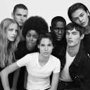 Calvin Klein Ck One Body Lotion 8.5 fl oz