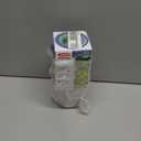 OXO Good Grips Twist & Stack Container  40 oz  2 Pack