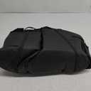 Car Seat Covers Full Set,Breathable and Waterproof Napa Leather Car Seat Cover,Interior Universal Fit for Cars,Sedans,SUVs,Vans,Trucks(Full Seat,Black,N3)