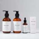 DHT BLOCKER Deep Moisturizing Hair Growth Conditioner (10,14oz) Clinical Strength Formula, VISIBLE RESULTS in 90 days, Hair Regrowth Treatment, Prevents Hair Loss, For Men & Women