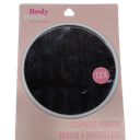 Cosmetic Mirror