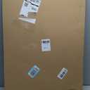Fit 2007-2013 BMW E92 3 Series Coupe Floor Mats Nylon Black