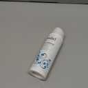 Ouidad Curl Quencher Hydrafusion Intense Curl Cream - 5 oz, Curl Defining Styling Cream for Touchable Curls, Flexible Hold Frizz Control Curly Hair Cream, Helps Eliminate Dryness, For Tight Curls