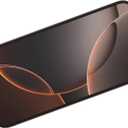 Apple iPhone 16 Pro, US Version, 256GB, Desert Titanium - Unlocked (Renewed Premium)