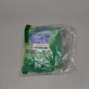 Oral-B Glide Mint Dental Floss Picks with Long Lasting Scope Flavor, 3 Pack of 75 Picks (225 Total)