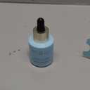 MATTER OF FACT Resurfacing + Hydrating Serum, Multi-Acid Blend with Niacinamide for Deep Hydration, Refined Texture and Clarity, 30mL / 1.0 Fl Oz