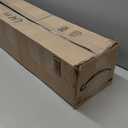 A-Premium Tailgate Rebuild Kit Compatible with Toyota Tundra 2007-2013, Rear Tailgate Parts Plastic Handle Bezel Rod Latch Hinge Cable Striker Lamp Bolts (Pack of 45)