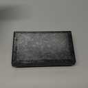 7" Double Din Car Radio Stereo Upgrade for 2004-2012 GMC Canyon Touch Screen Head Unit Car Stereo Android 13 with Wireless & Wired Carplay Android Auto GPS Navigation/SWC/Backup Camera+MIC,2+32G (One SIze)