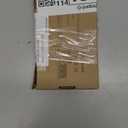 RAOYI 5 Pack 64GB USB Flash Drive, USB 2.0 Memory Stick Thumb Drives Jump Drive Pen Drive for PC Laptop Computer - 64G Multipack (5 Mixed Colors)