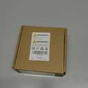 36 PCS Halloween Party Favors for Kids,Halloween LED Light Up Finger Lights Glow in the Dark Party Favors for Kids, Classroom Prizes Trick or Treats Gifts