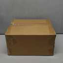 Paraffin Wax Machine for Hands and Feet, 2000ml Paraffin Wax Warmer with Two Levels of Temperature Adjustment & Full Touch Buttons, Paraffin Wax Bath