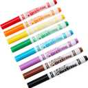 Crayola Dry Erase Marker