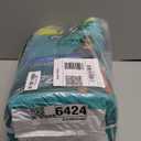 Depend Fresh Protection Adult Diapers, Incontinence Underwear for Men, Disposable, Maximum, Small/Medium, Grey, 31 Count