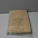 ALASHI Laptop Stand for Desk, Aluminum Computer Riser, Ergonomic Notebook Holder, Detachable Metal Laptops Elevator, PC Cooling Mount Support 10 to 15.6 Inches Notebook, Navy Blue